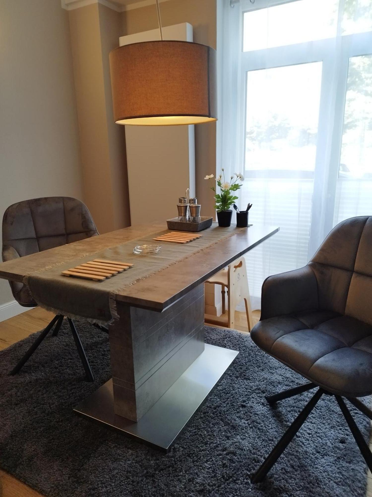 Rheinufer Am Hindenburgpark Apartment Bingen am Rhein Ngoại thất bức ảnh
