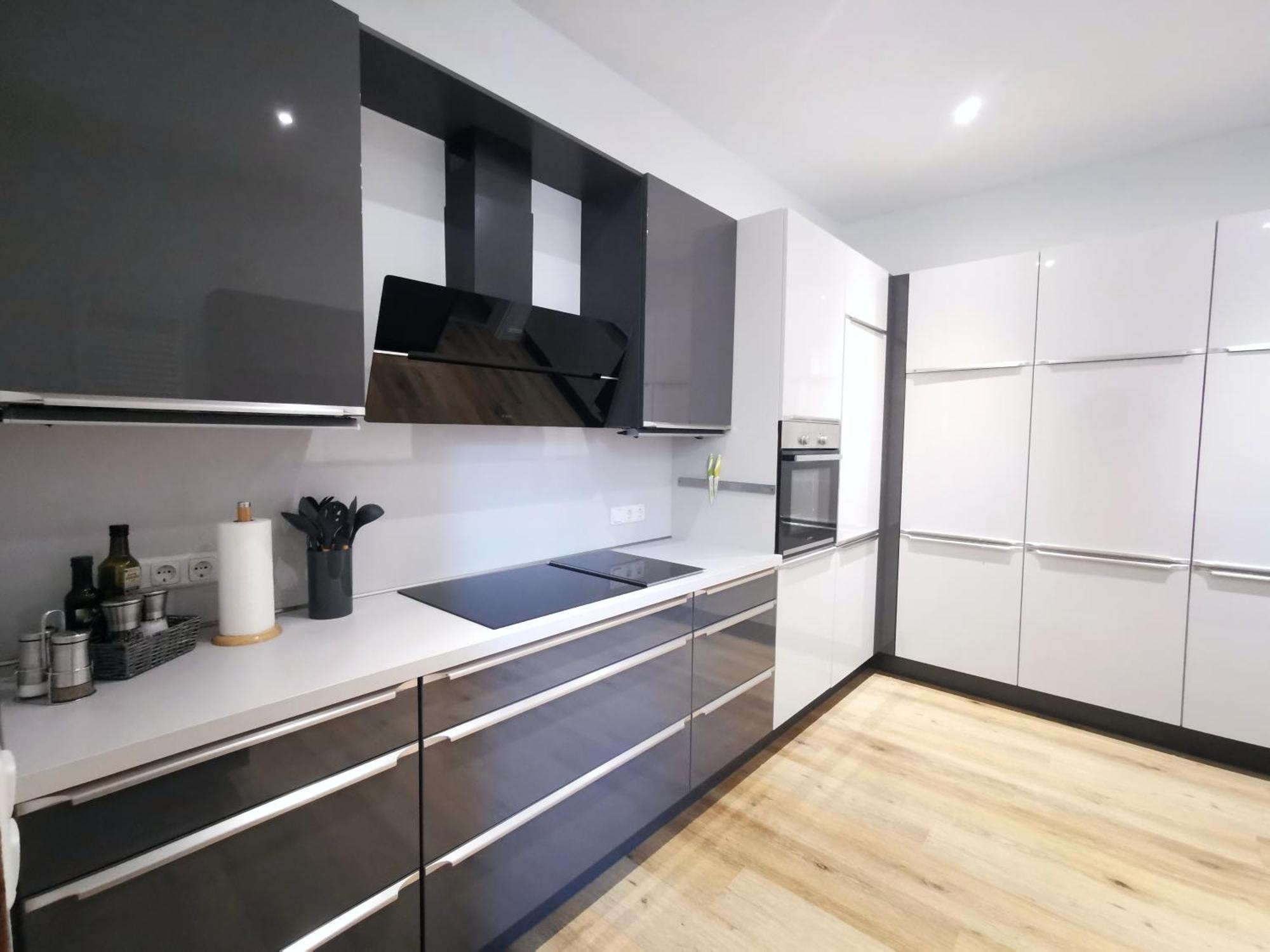 Rheinufer Am Hindenburgpark Apartment Bingen am Rhein Phòng bức ảnh